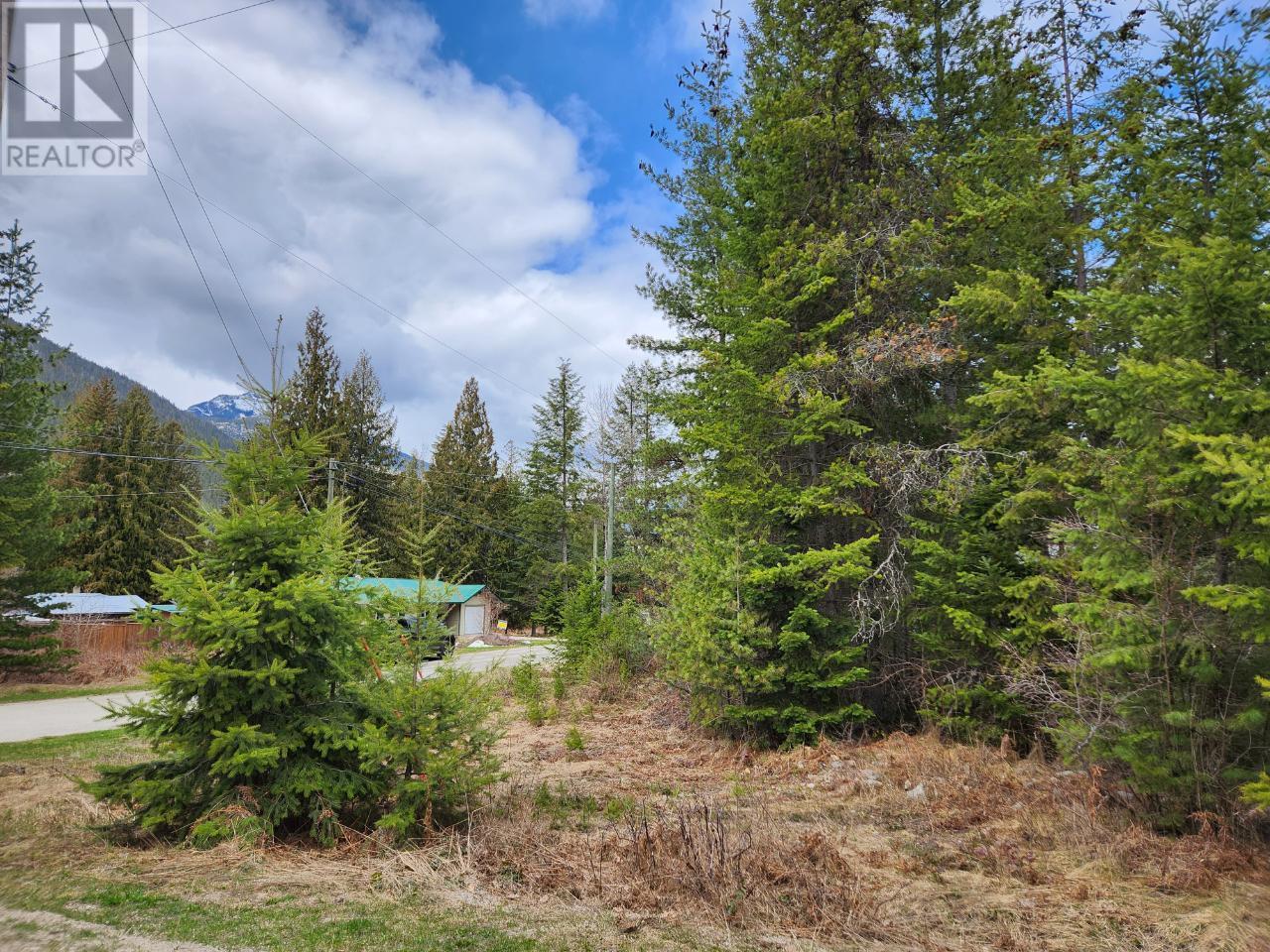 Photo 1 of Lots 8 10 Hume Street, Slocan BC