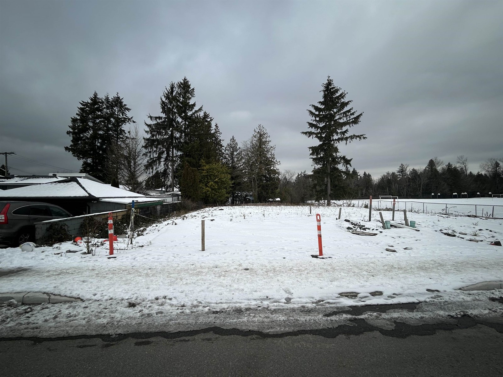 12353 100 AVENUE, Surrey