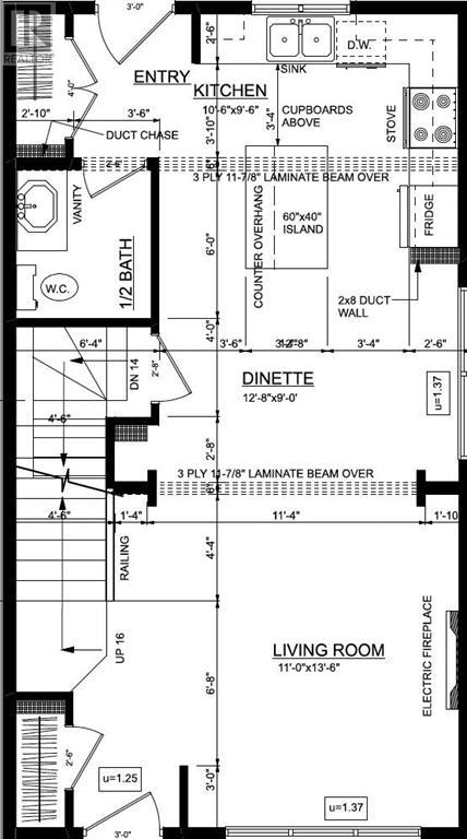 Photo 3 of 8441 102 Avenue, Grande Prairie AB