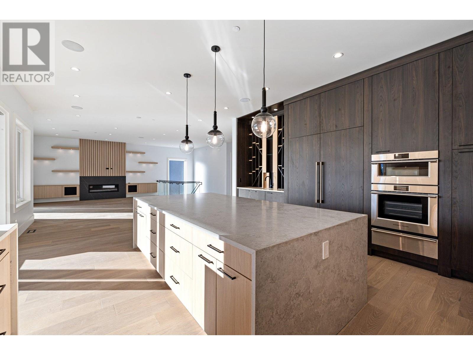 2216 WINDSAIL PLACE, Squamish real estate listing R2964106
