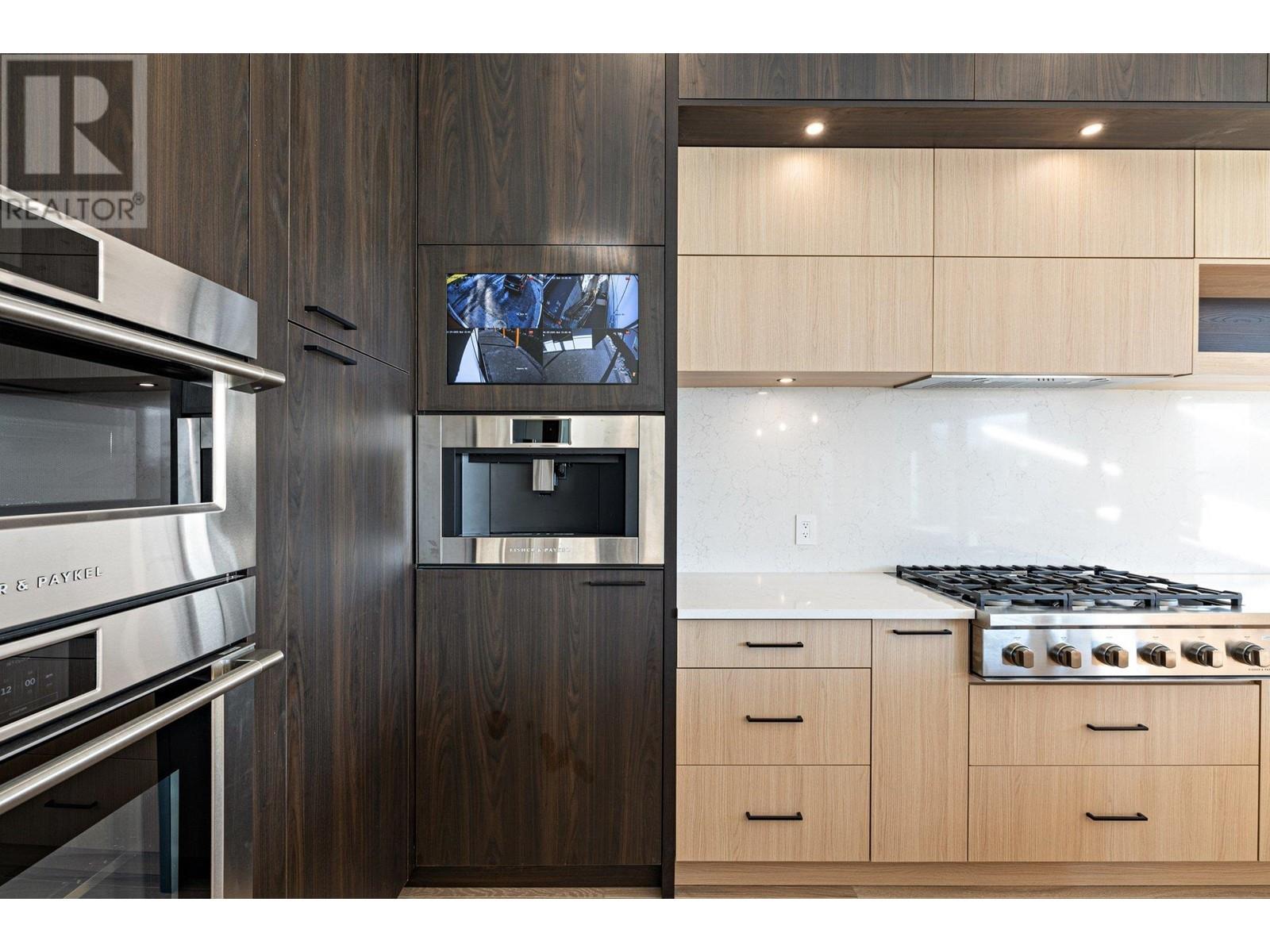 2216 WINDSAIL PLACE, Squamish real estate listing R2964106