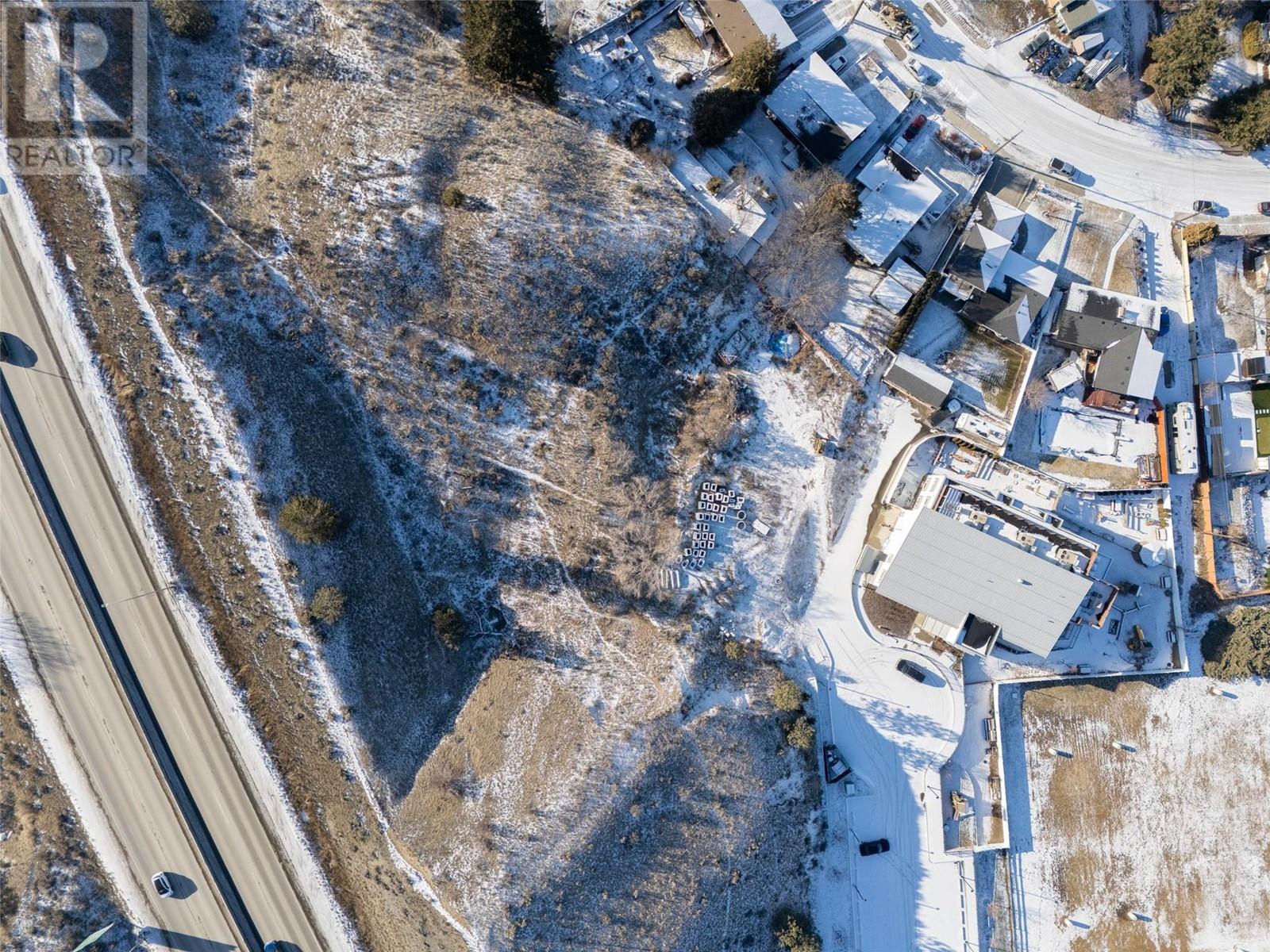  1510 9th Avenue, Kamloops