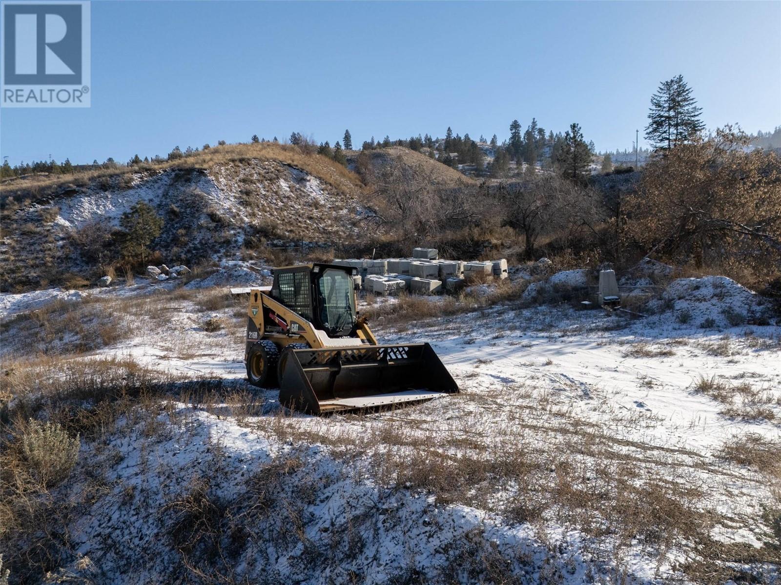  1510 9th Avenue, Kamloops