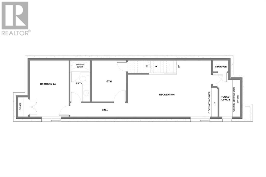 Single Family House for Sale in   Avenue SE Inglewood Calgary 