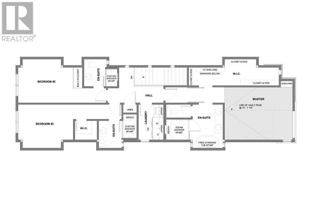 Single Family House for Sale in   Avenue SE Inglewood Calgary 