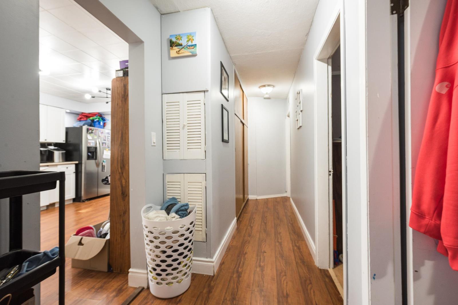 8825 EDWARD STREET, Chilliwack Proper West, Chilliwack real estate listing R2963561