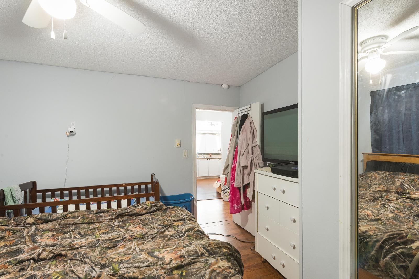 8825 EDWARD STREET, Chilliwack Proper West, Chilliwack real estate listing R2963561