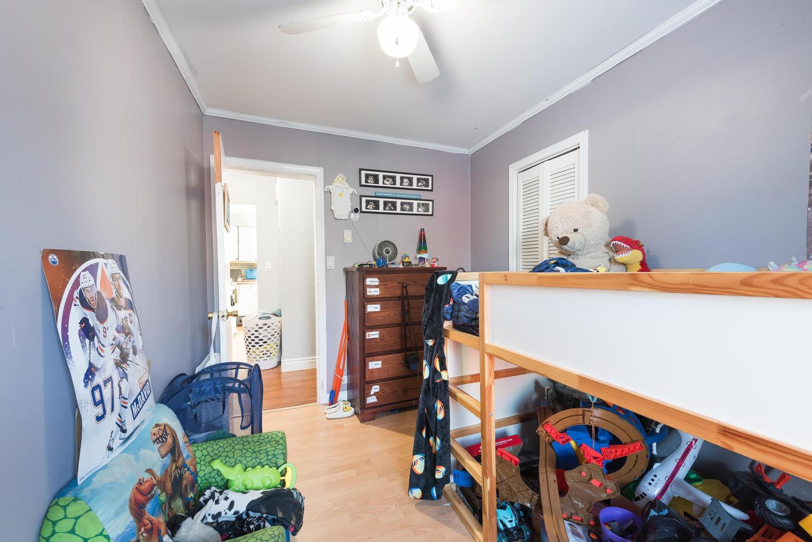 8825 EDWARD STREET, Chilliwack Proper West, Chilliwack real estate listing R2963561