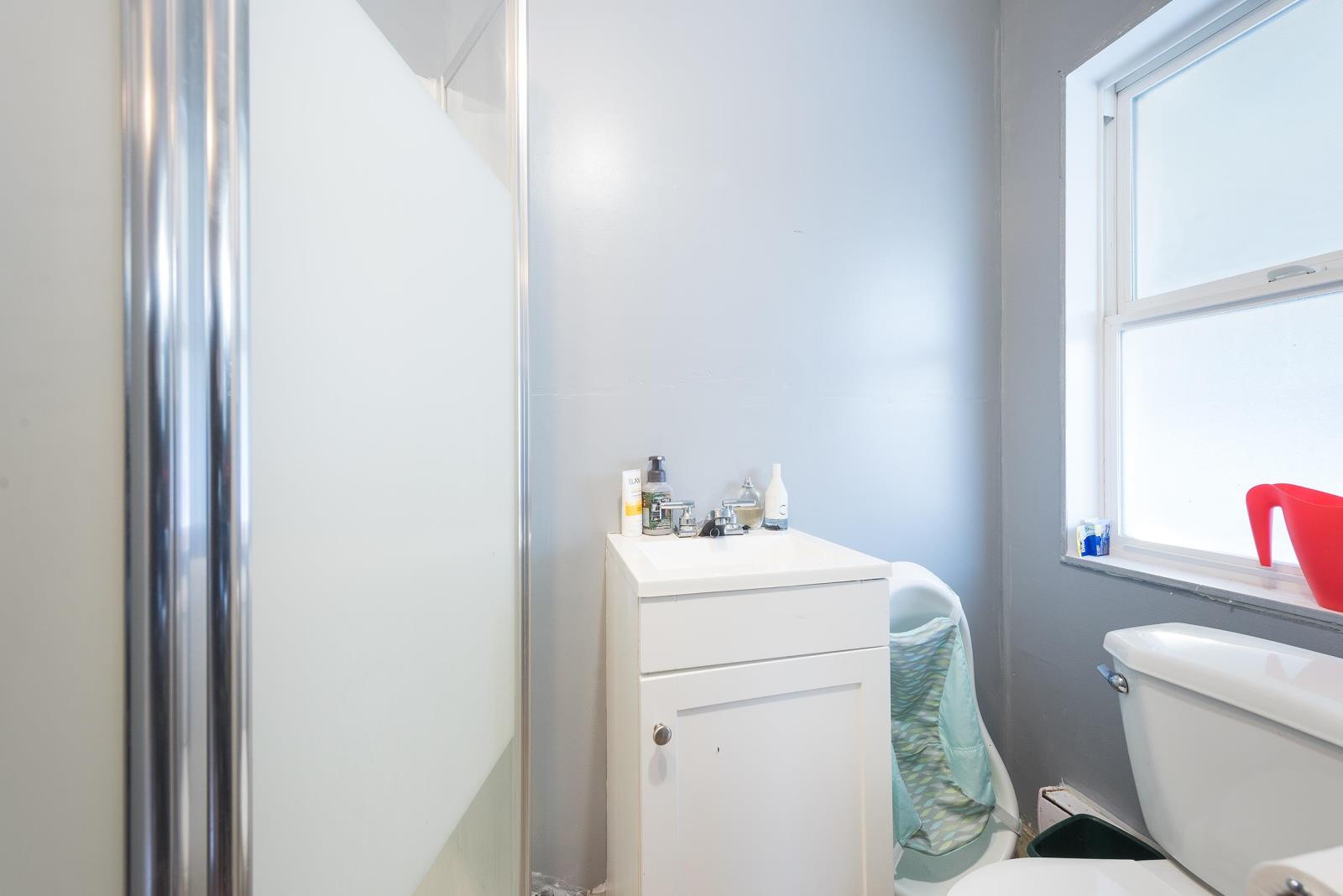 8825 EDWARD STREET, Chilliwack Proper West, Chilliwack real estate listing R2963561