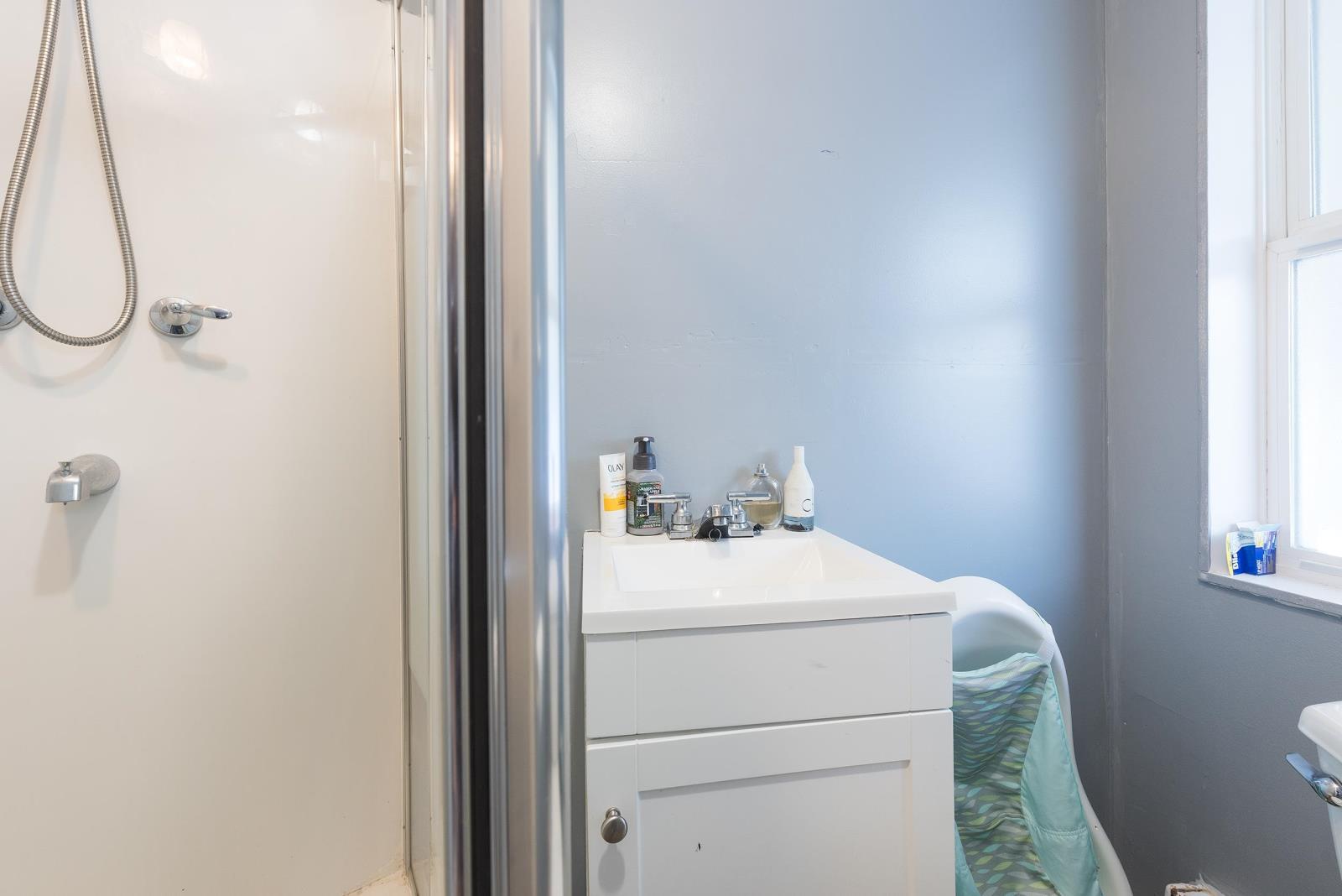 8825 EDWARD STREET, Chilliwack Proper West, Chilliwack real estate listing R2963561