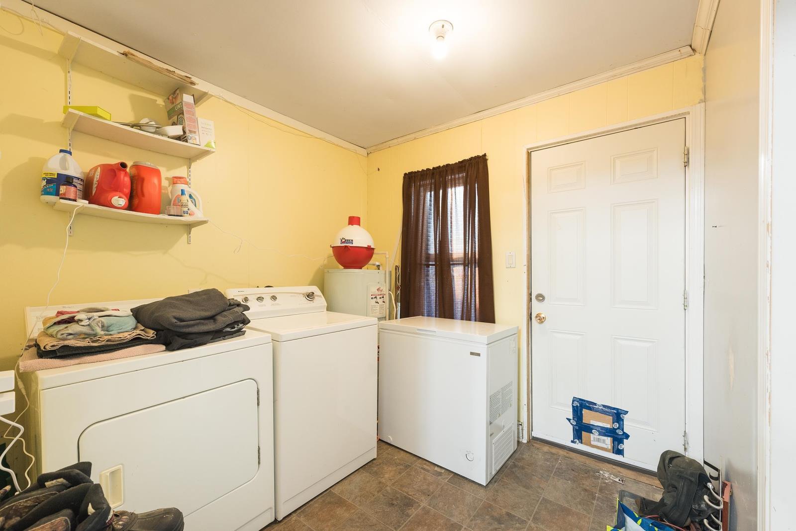 8825 EDWARD STREET, Chilliwack Proper West, Chilliwack real estate listing R2963561