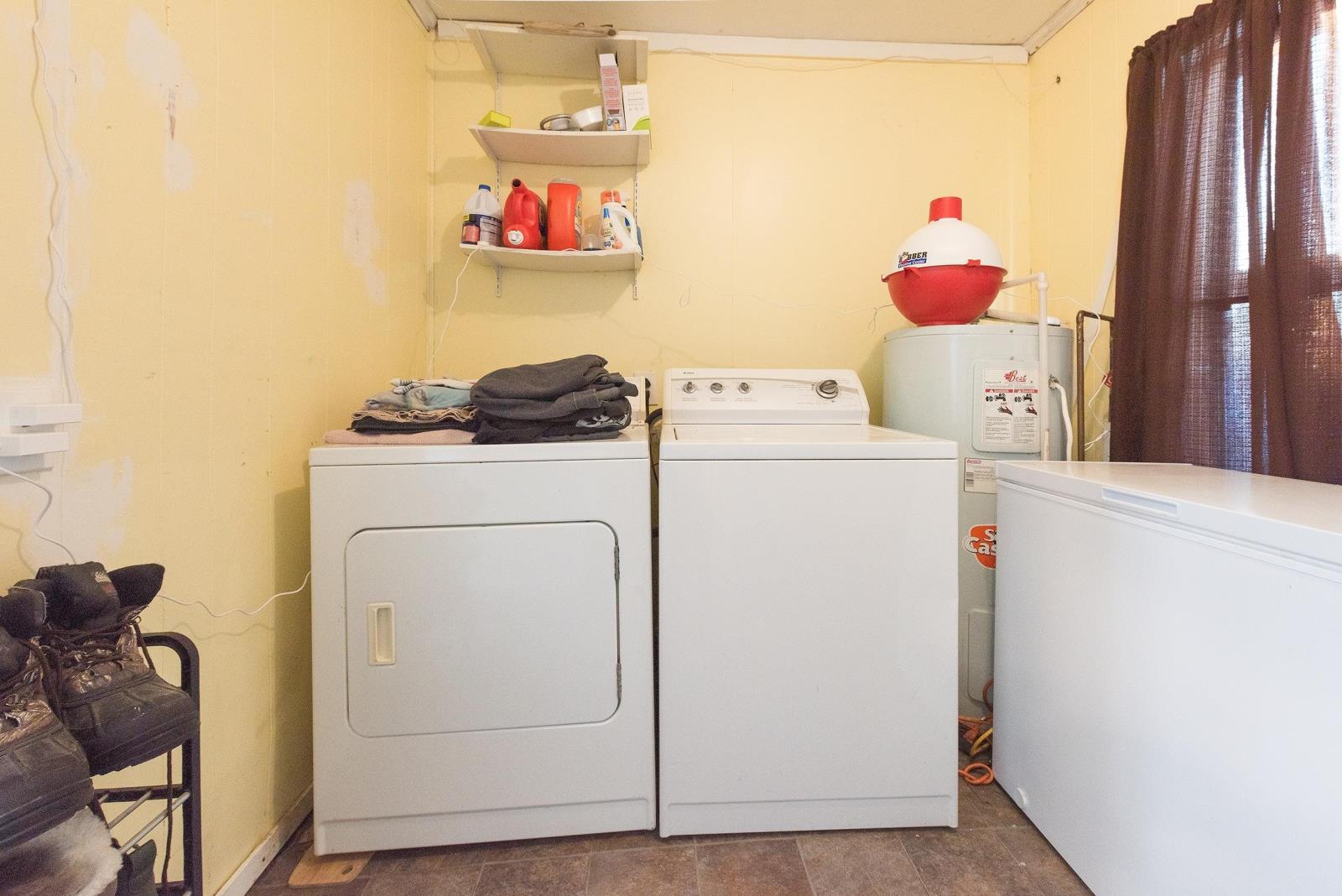 8825 EDWARD STREET, Chilliwack Proper West, Chilliwack real estate listing R2963561