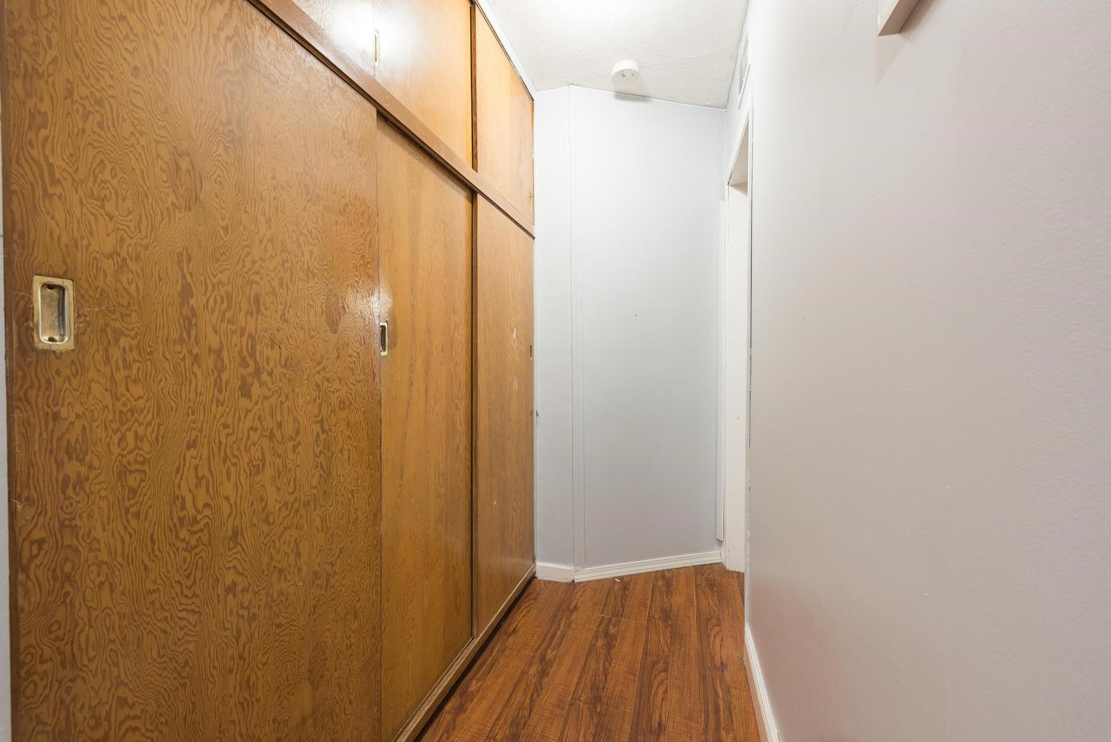 8825 EDWARD STREET, Chilliwack Proper West, Chilliwack real estate listing R2963561
