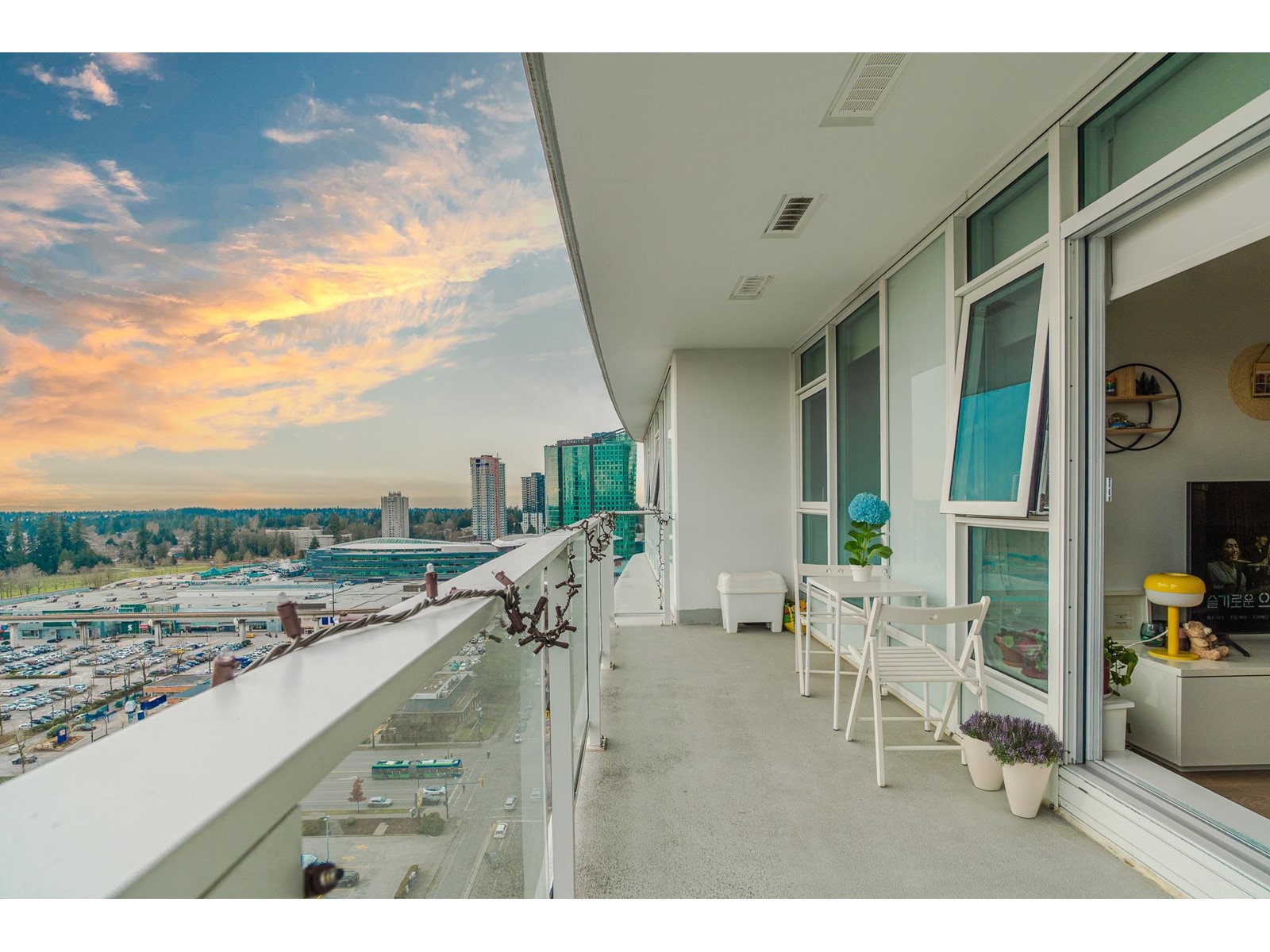 2007 13685 102 AVENUE, Surrey