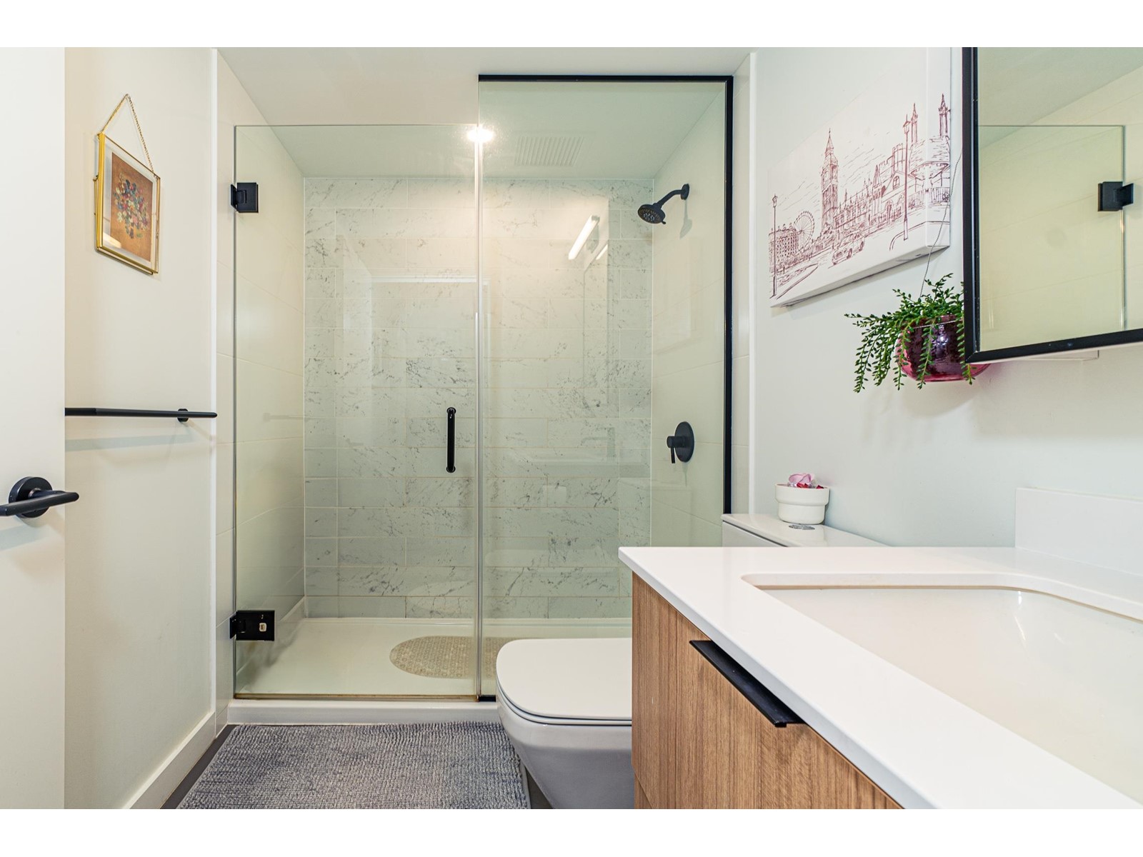 2007 13685 102 AVENUE, Surrey