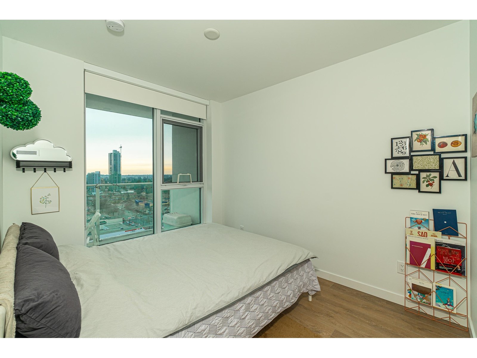 2007 13685 102 AVENUE, Surrey