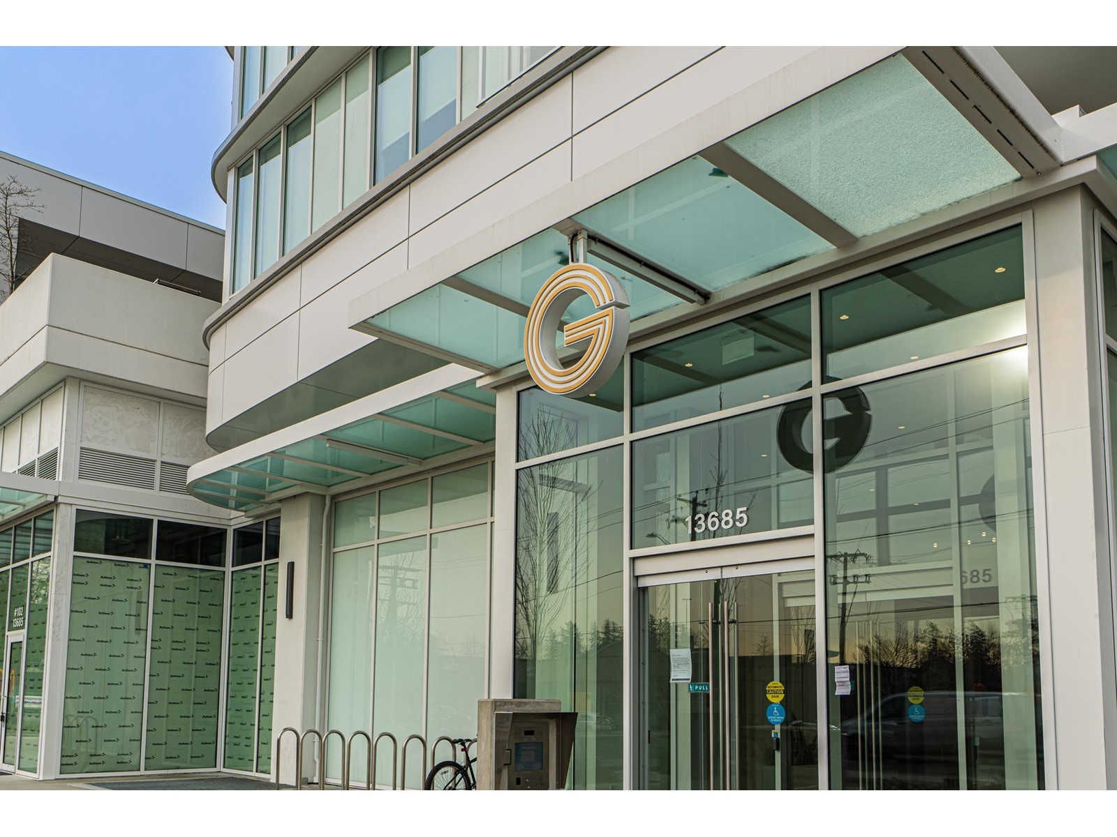 2007 13685 102 AVENUE, Surrey