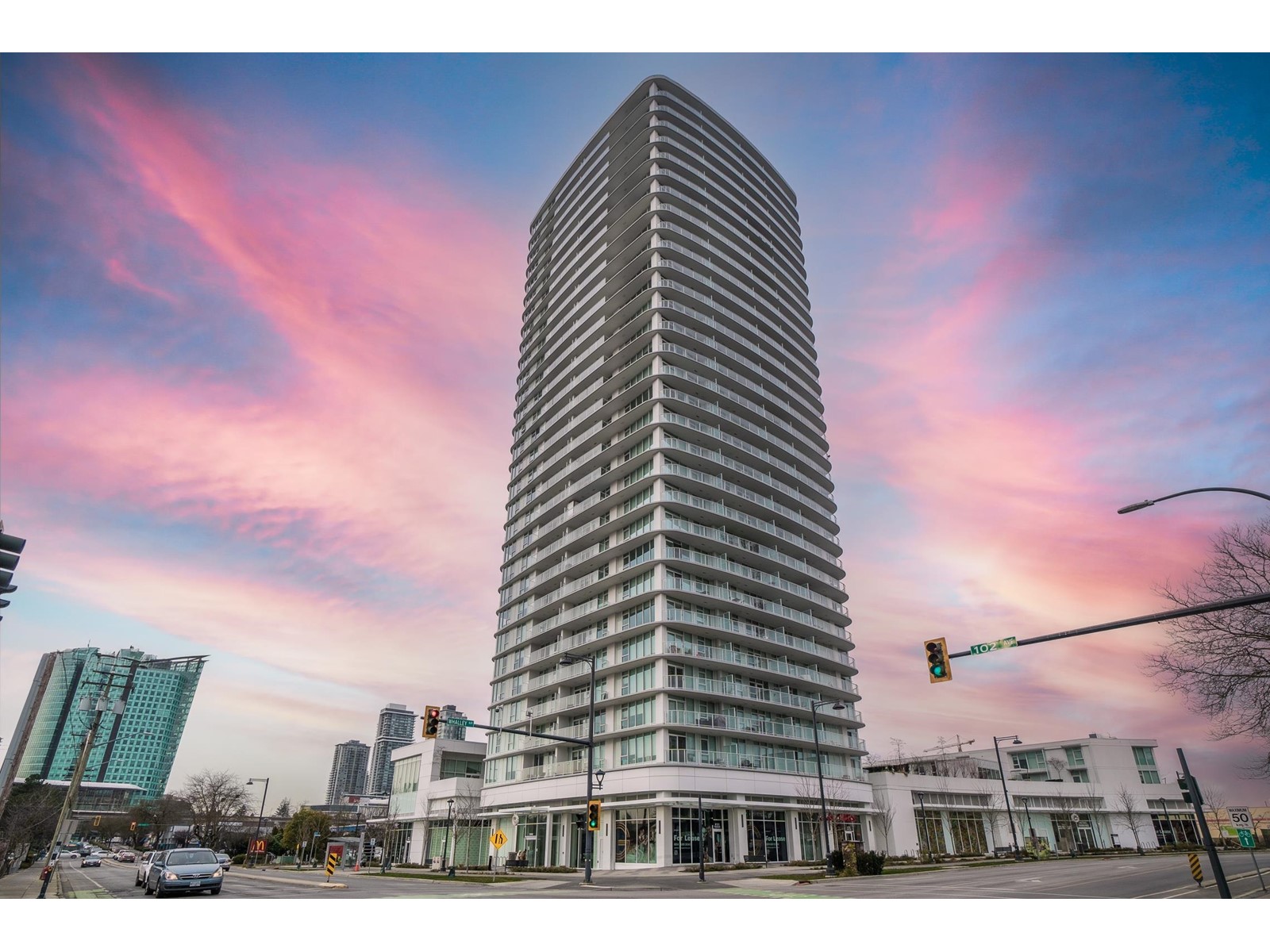 2007 13685 102 AVENUE, Surrey