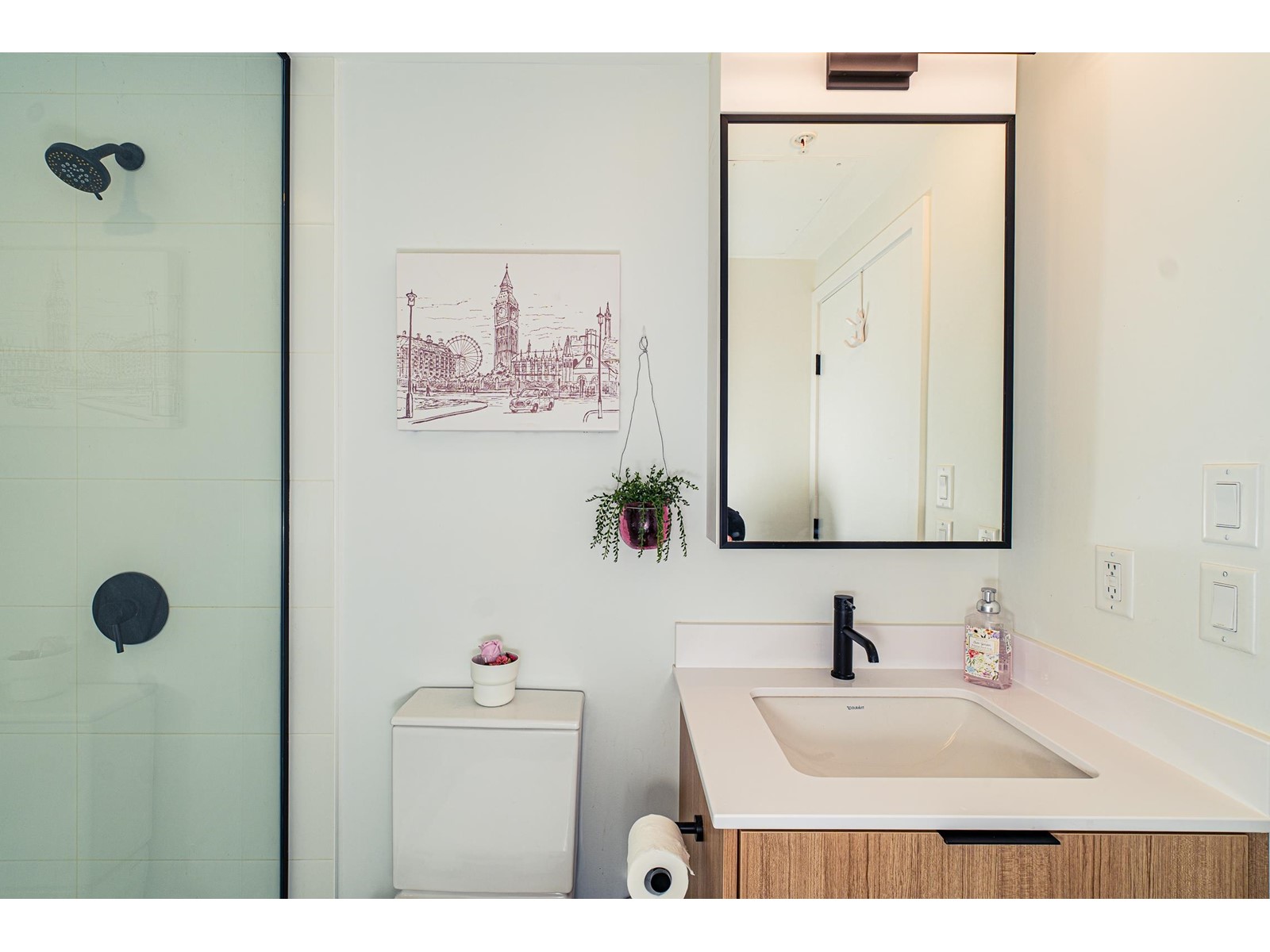 2007 13685 102 AVENUE, Surrey