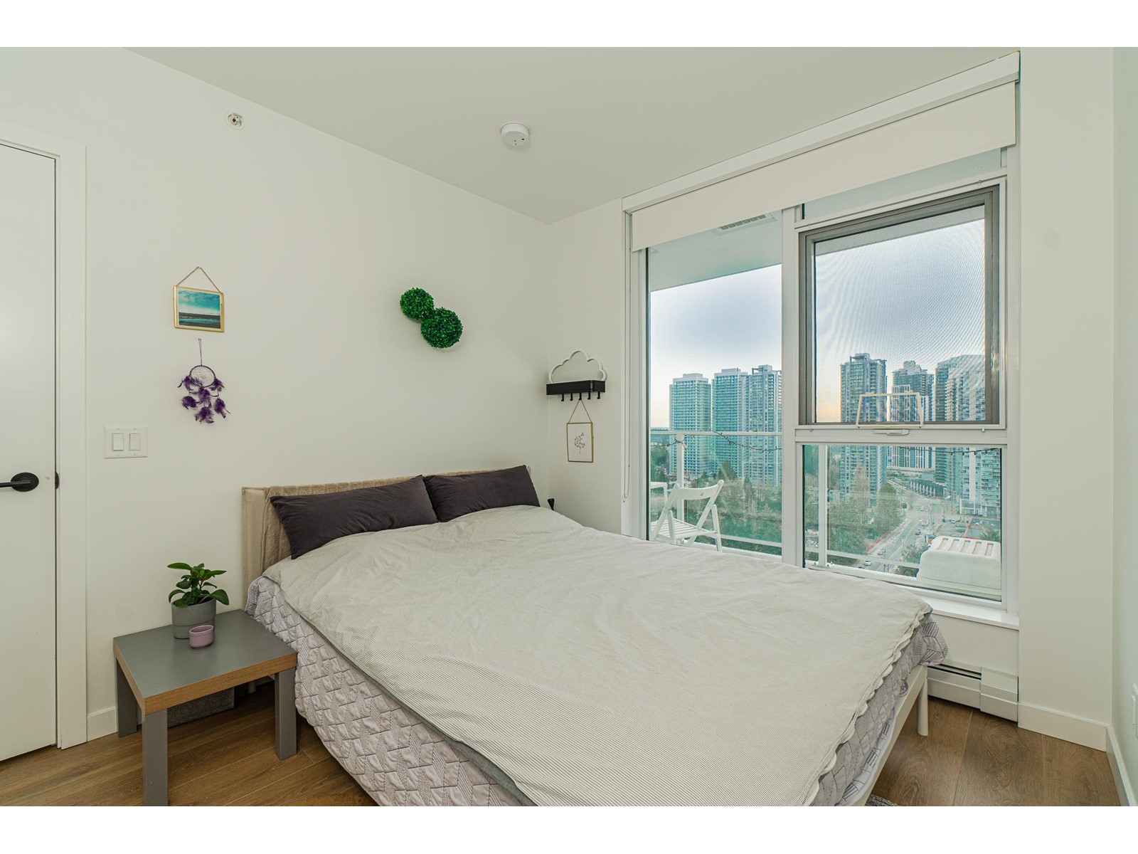 2007 13685 102 AVENUE, Surrey