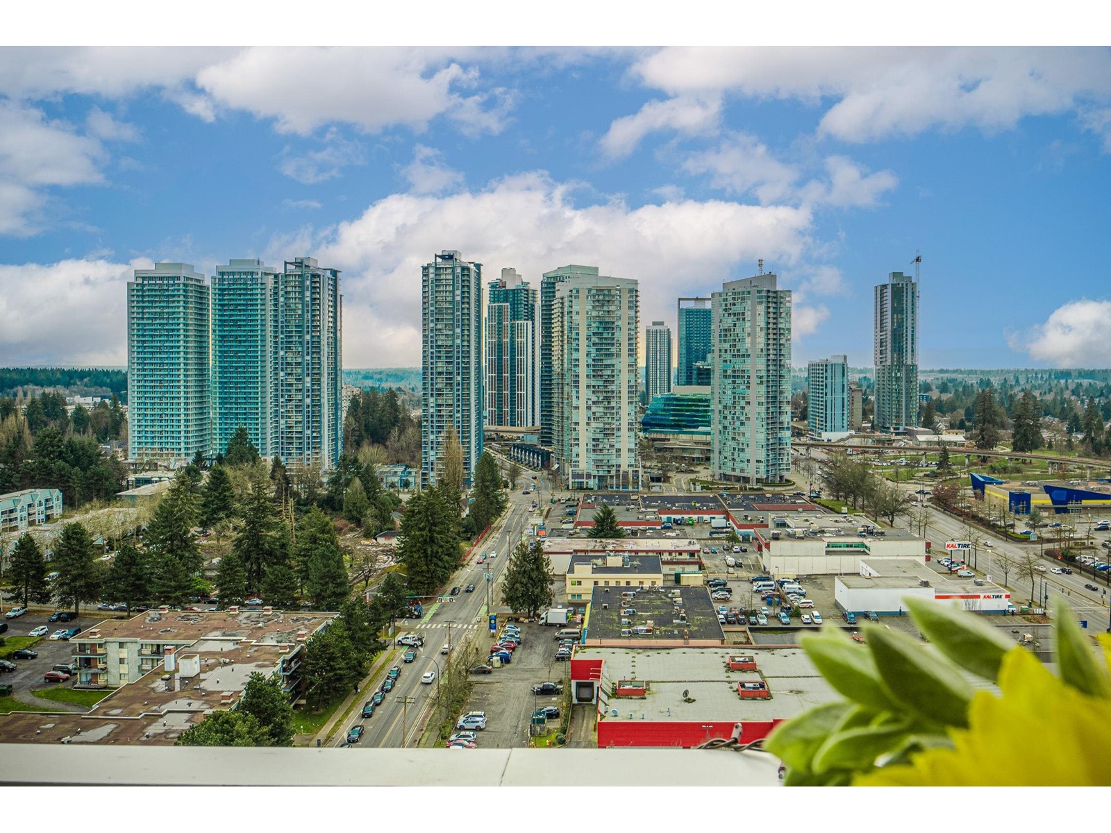 2007 13685 102 AVENUE, Surrey