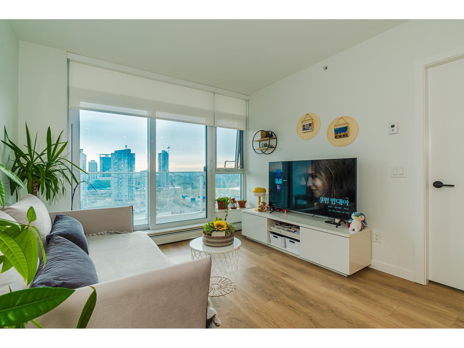 2007 13685 102 AVENUE, Surrey