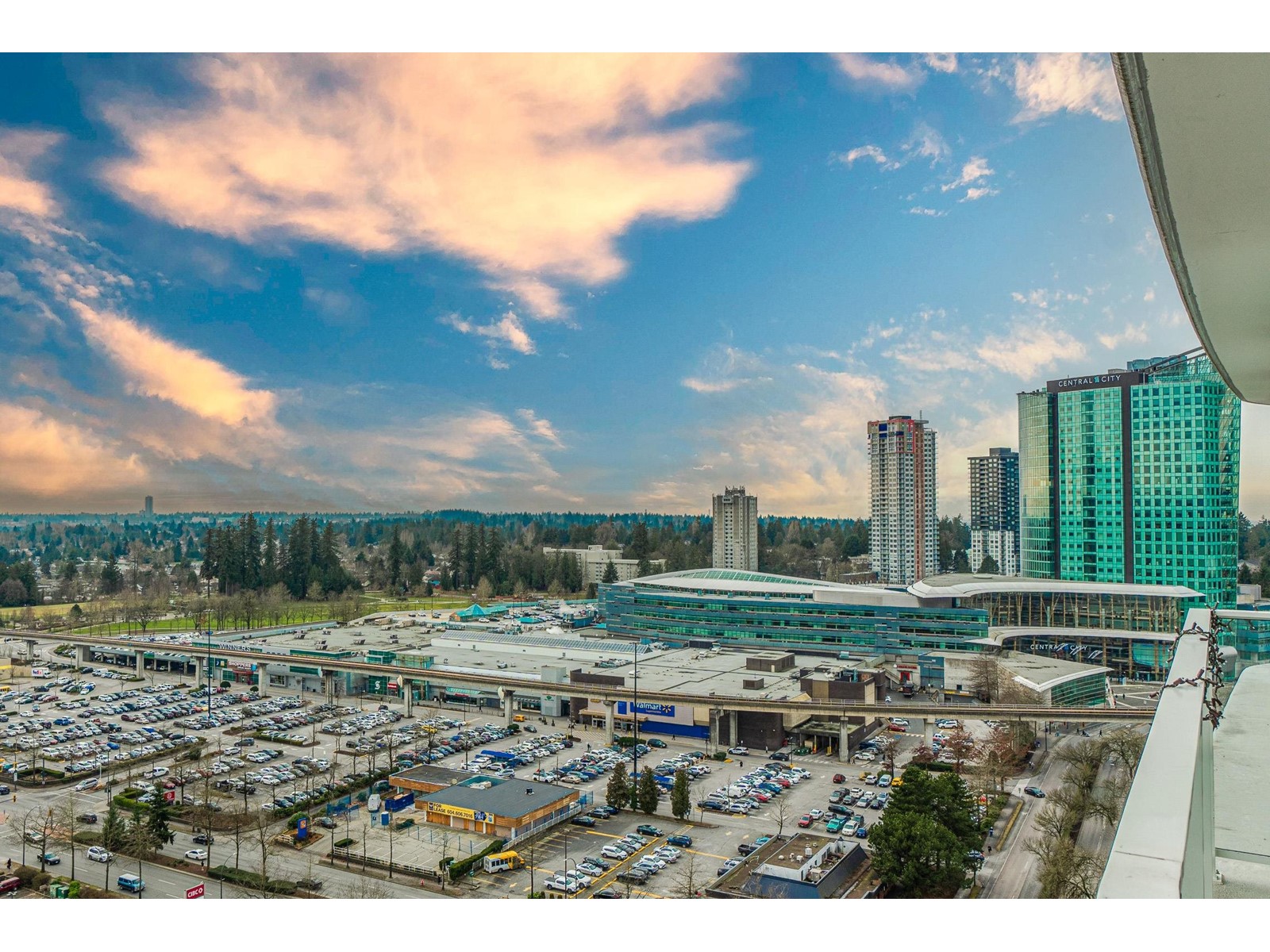 2007 13685 102 AVENUE, Surrey