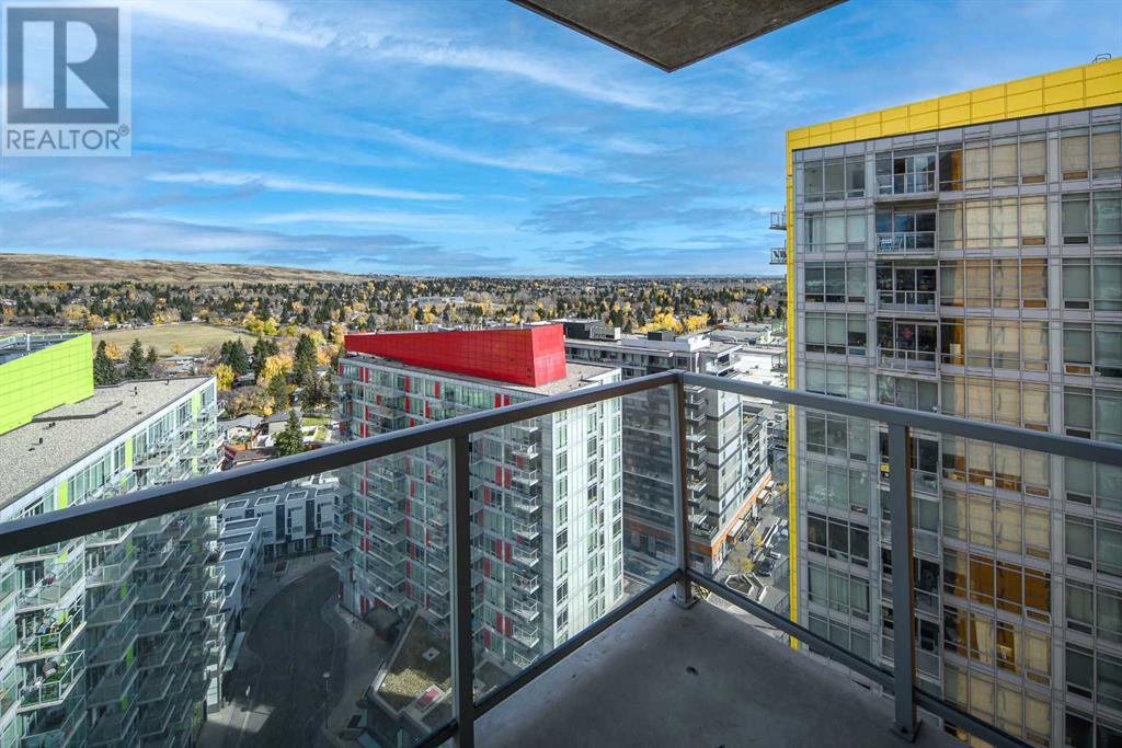 Single Family House High rise for Sale in   Brentwood Road NW Brentwood Calgary 