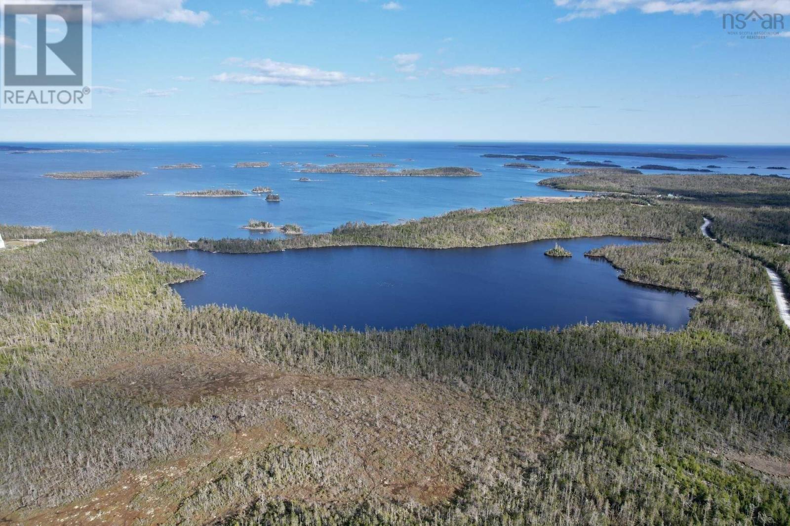 Property 10 of 11 of Lot 2 SOUTH SHORE Road