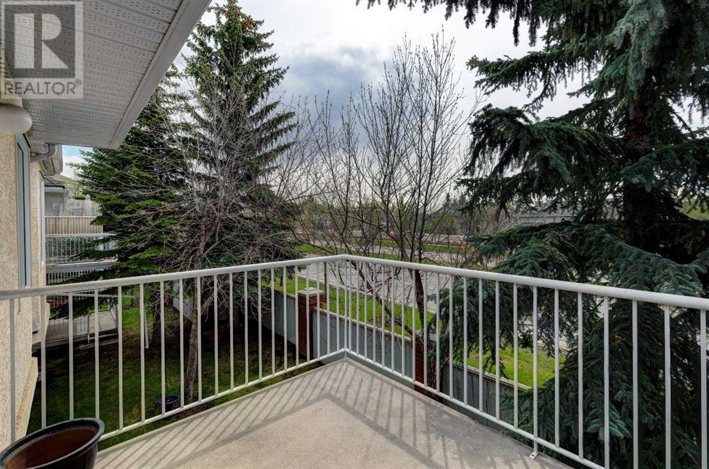 Single Family House Bungalow for Sale in  Sienna Park Green SW Signal Hill Calgary 