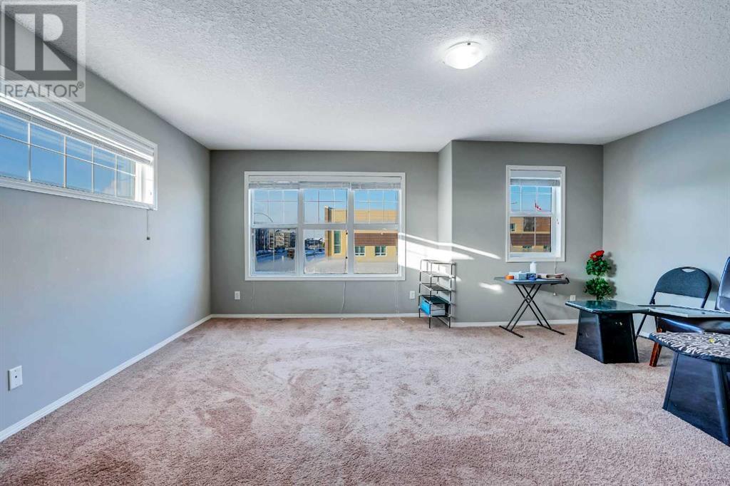 Single Family House for Sale in  skyview ranch Street NE Skyview Ranch Calgary 