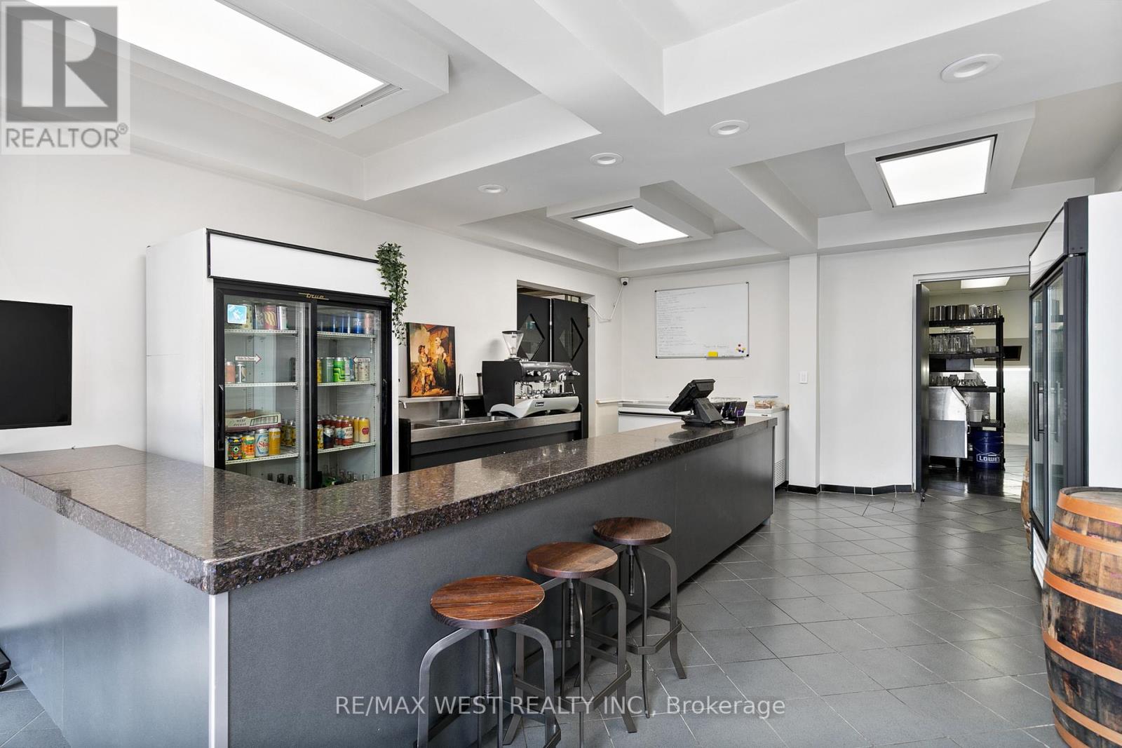 Photo 28 of 839 Erie Street E, Windsor ON