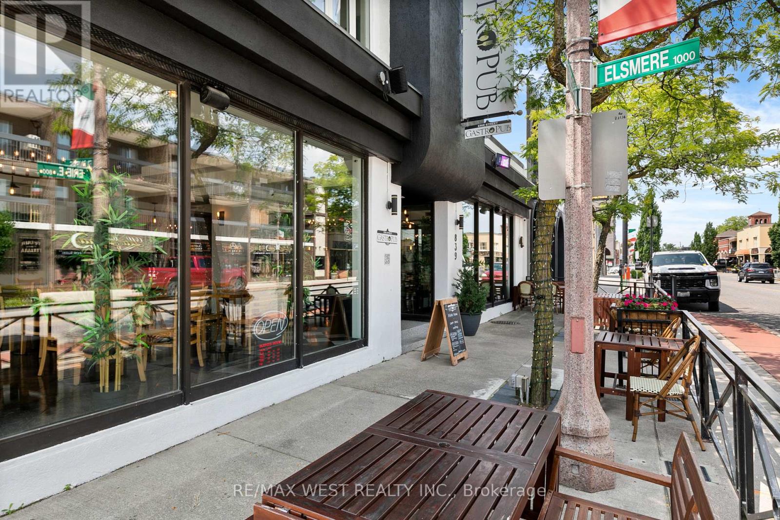 Photo 25 of 839 Erie Street E, Windsor ON