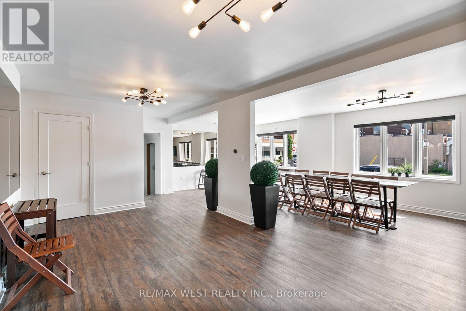 Photo 29 of 839 Erie Street E, Windsor ON