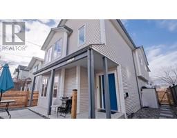 102 248 ABBOTT Street, Penticton