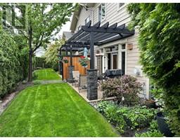 109 2629 Cornwall Drive, Penticton
