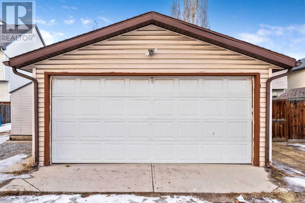 Single Family House for Sale in  Elgin Mews SE McKenzie Towne Calgary 