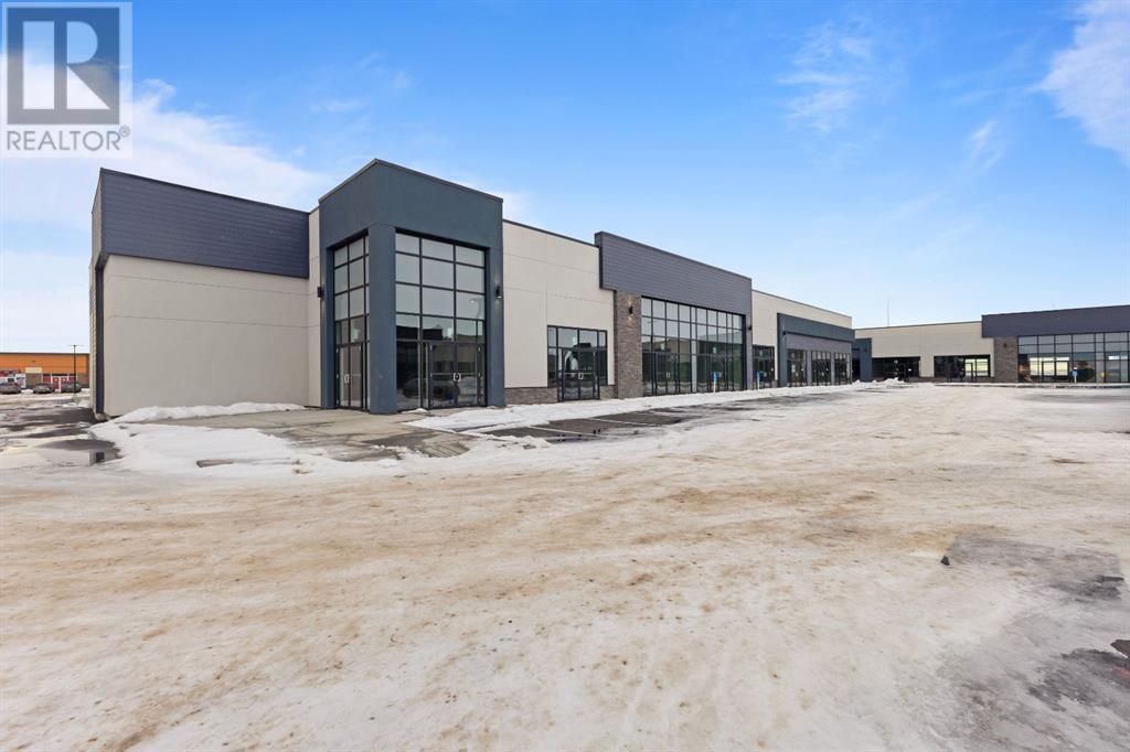 Retail for Sale in    Avenue NE Stoney 3 Calgary 