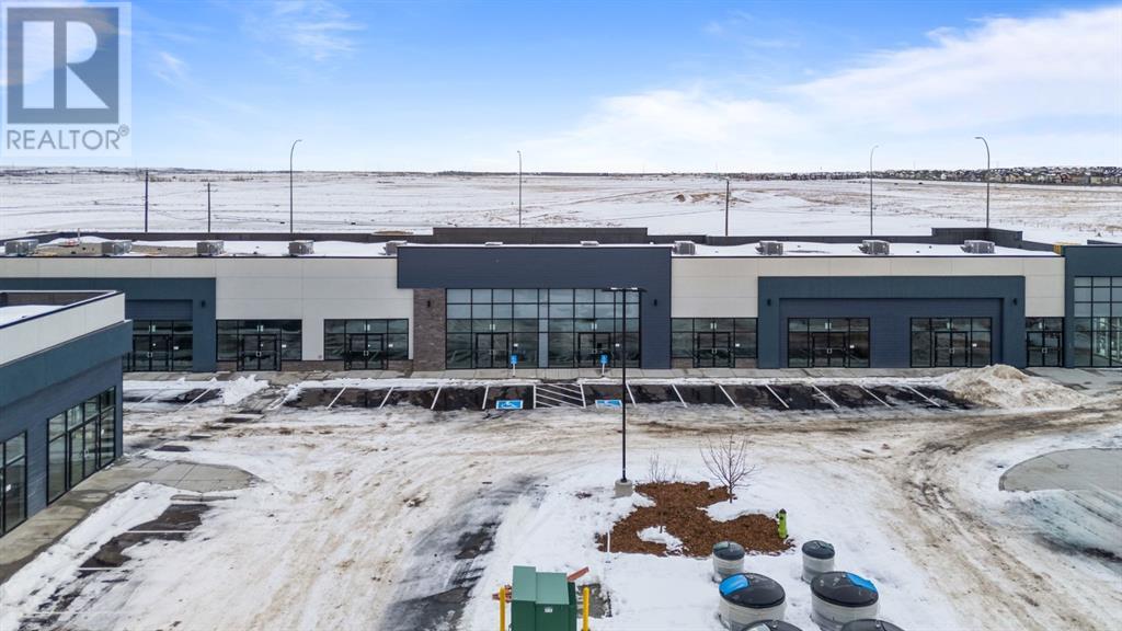 Retail for Sale in    Avenue NE Stoney 3 Calgary 