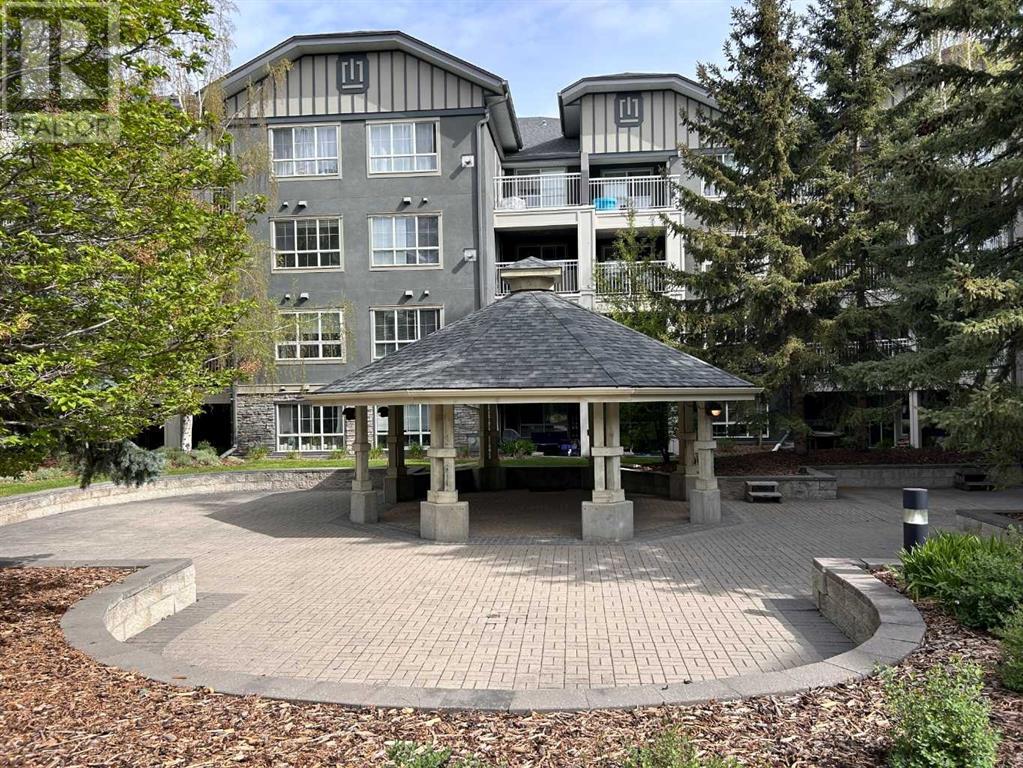 Single Family House for Sale in   Richard Court SW Lincoln Park Calgary 