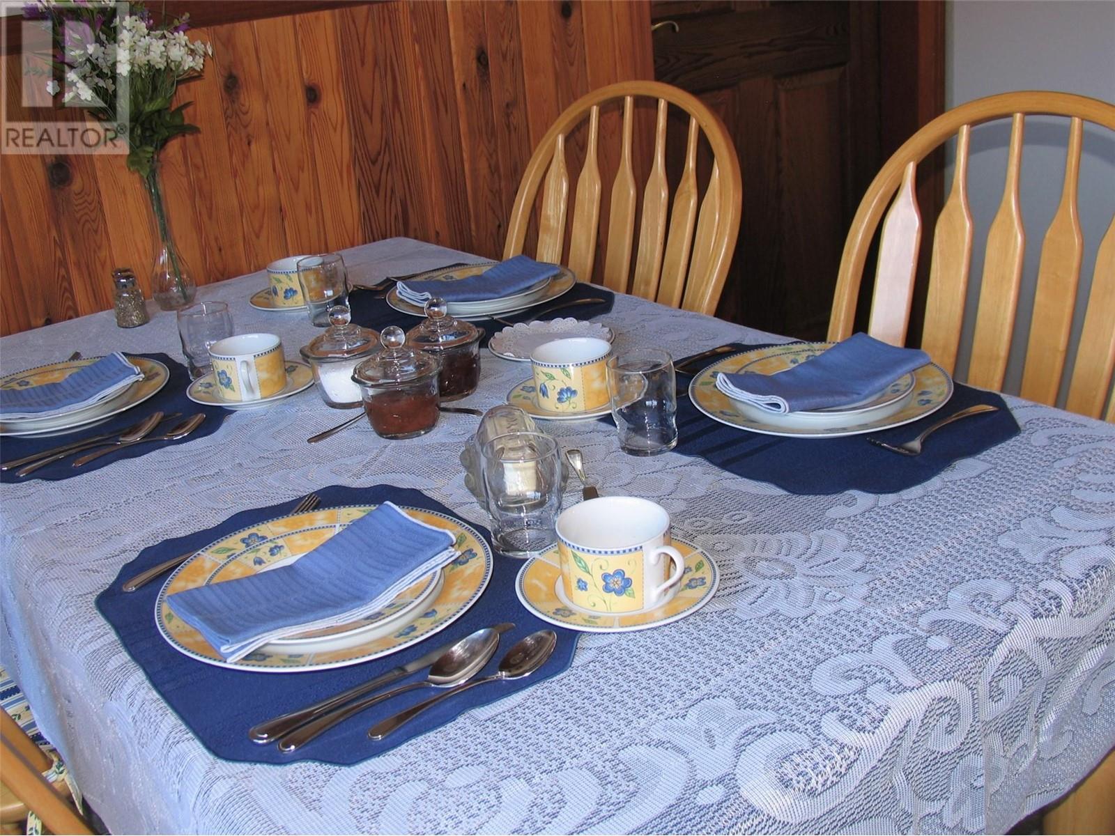 5177 CLEARWATER VALLEY Road, Clearwater