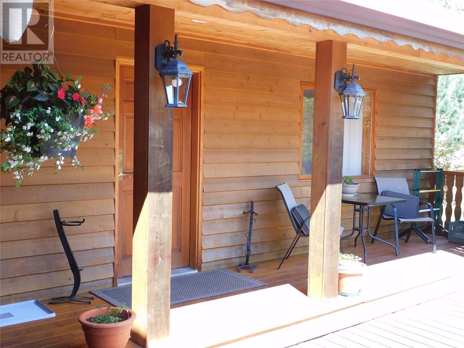 5177 CLEARWATER VALLEY Road, Clearwater