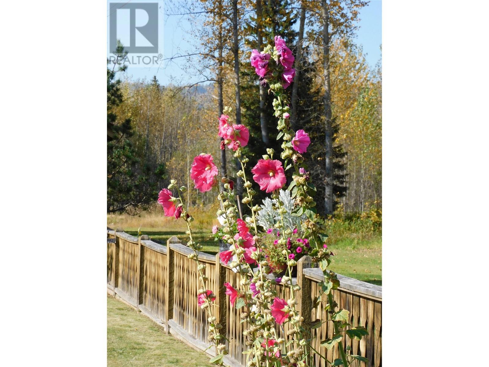 5177 CLEARWATER VALLEY Road, Clearwater