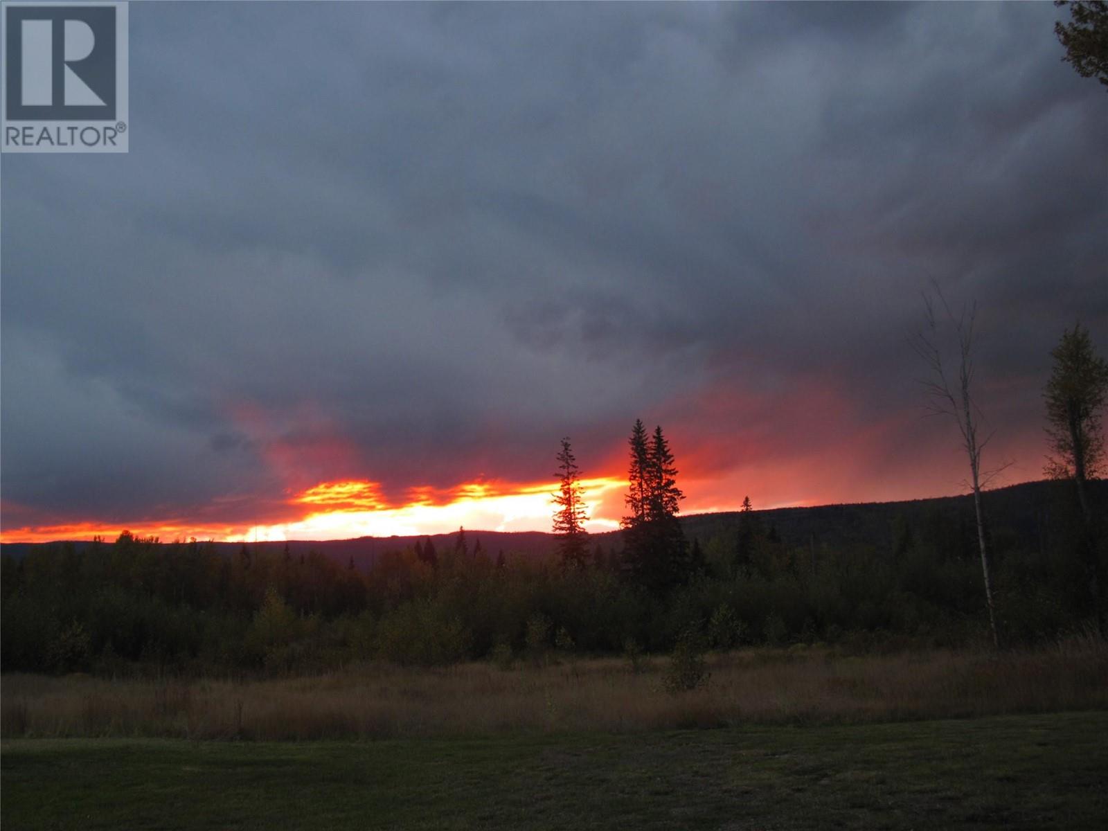 5177 CLEARWATER VALLEY Road, Clearwater