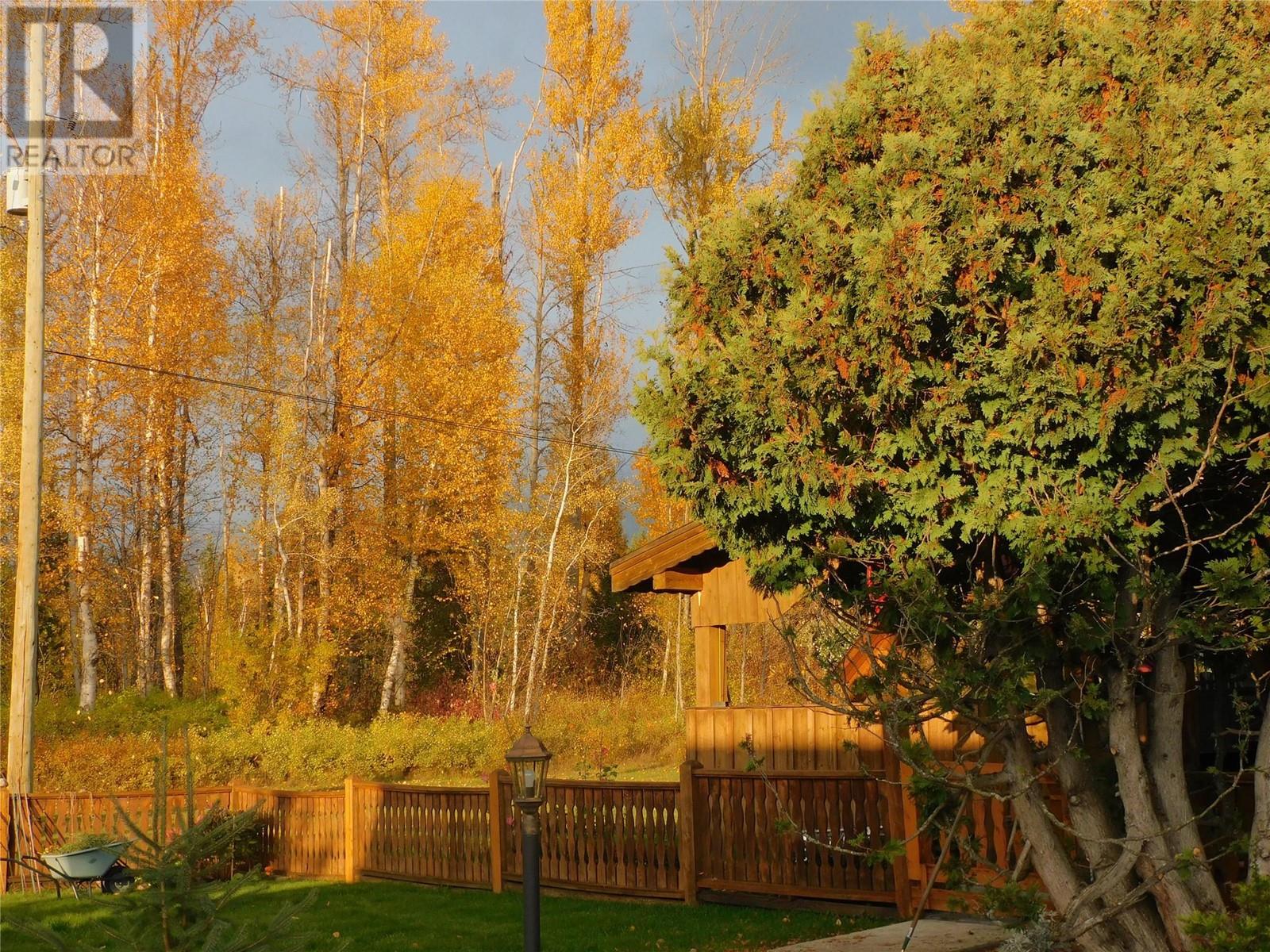 5177 CLEARWATER VALLEY Road, Clearwater