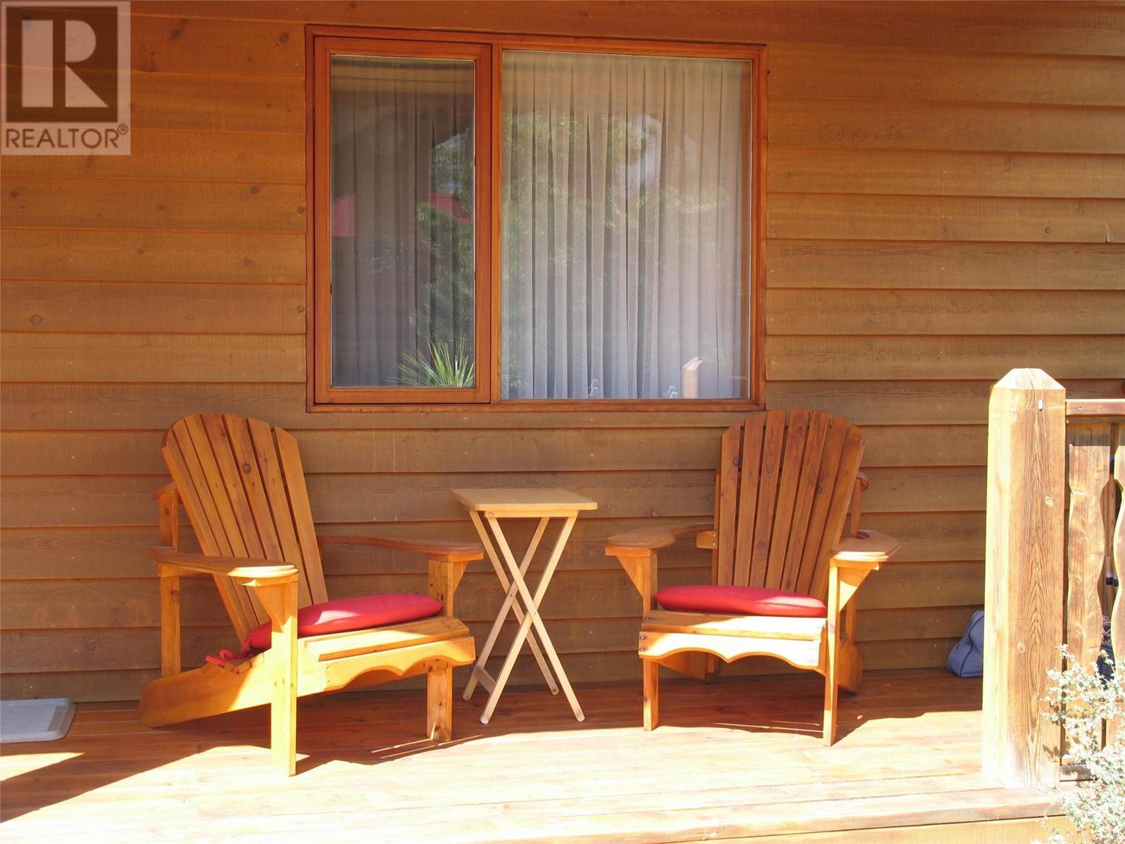 5177 CLEARWATER VALLEY Road, Clearwater