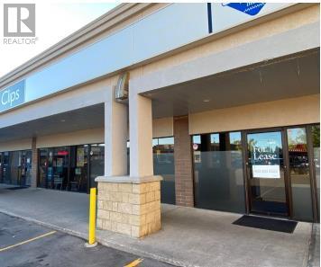 Retail for Sale in   Braeside Drive SW Braeside Calgary 