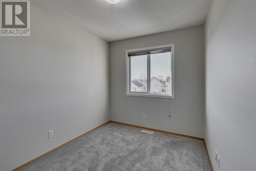 Single Family House for Sale in  Cramond Court SE Cranston Calgary 