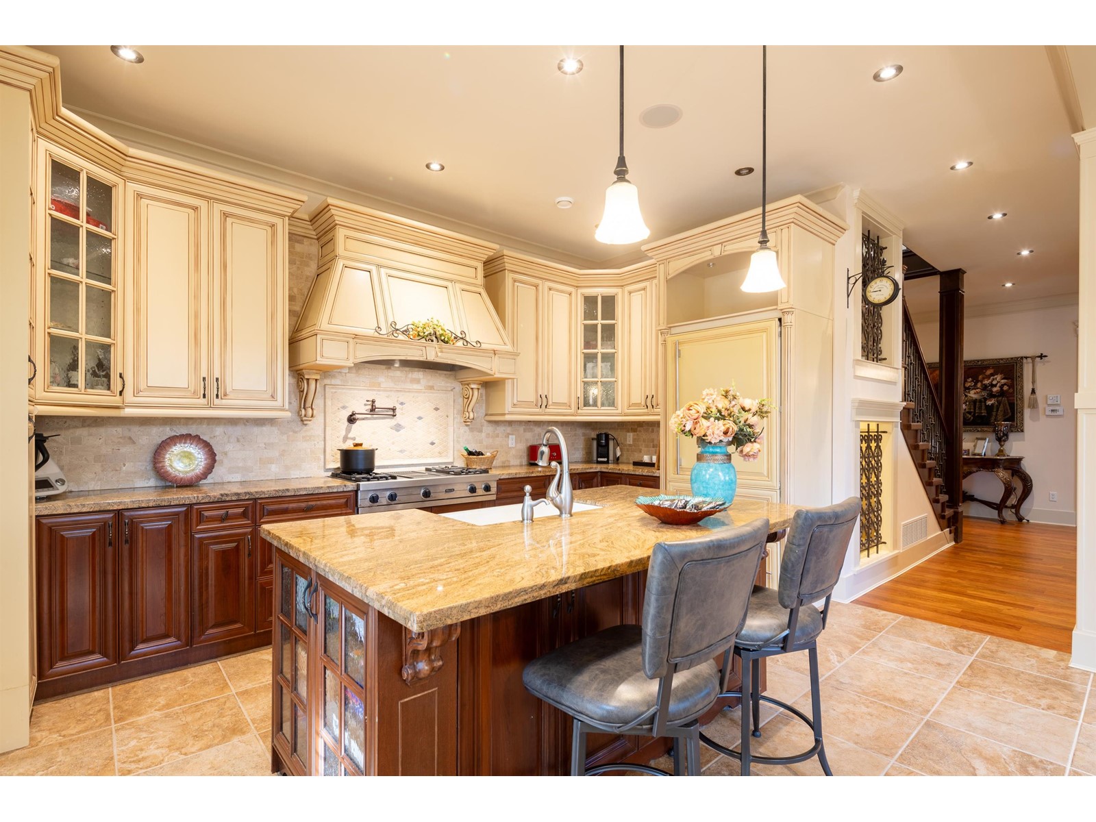 2080 136 STREET, Surrey