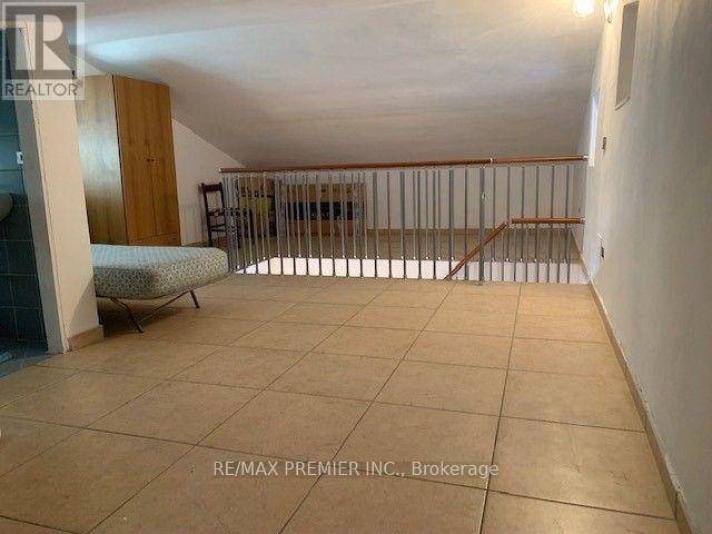 #A 83 CON S MARIA DI MARE - 25